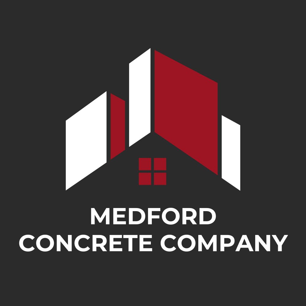 Medford Concrete Company